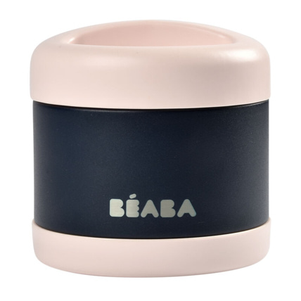 Avis Thermo-portion 500ml BÉABA 4