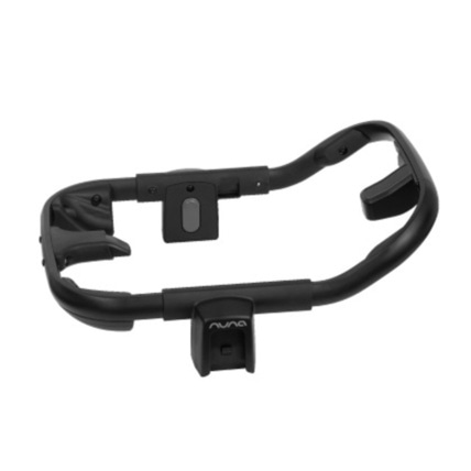 Avis Adaptateurs coque pour poussettes Bugaboo NUNA 1
