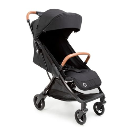 Avis Poussette bébé Eva² Maxi-Cosi 1