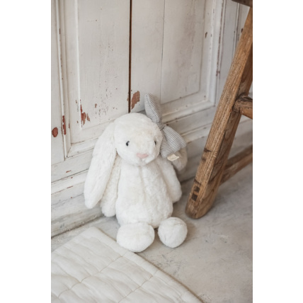 Avis Pauline la Lapine Petit Picotin 2