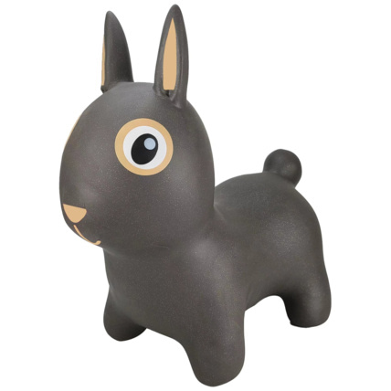 Avis Ballon sauteur Le Lapin Thumper Find that hippo 1