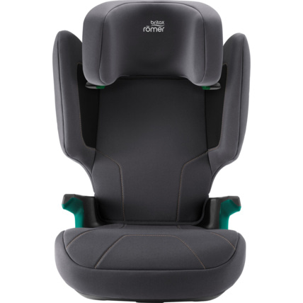 Britax romer rehausseur on sale