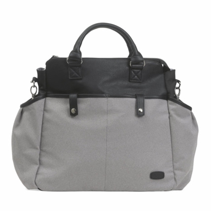 Avis Sac à langer Mysa Chicco 3