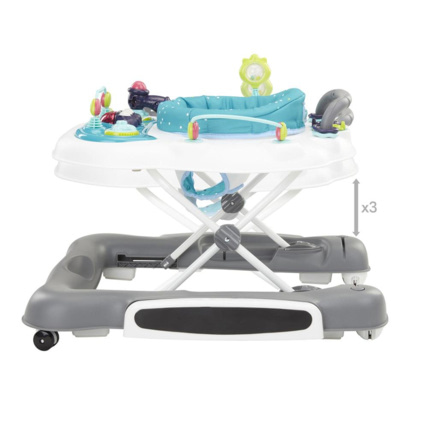 Trotteur babymoov 2en1 avis store