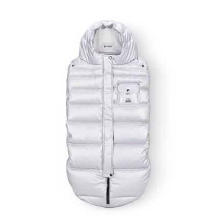 Avis Chancelière Hiver Platinum CYBEX CYBEX 1