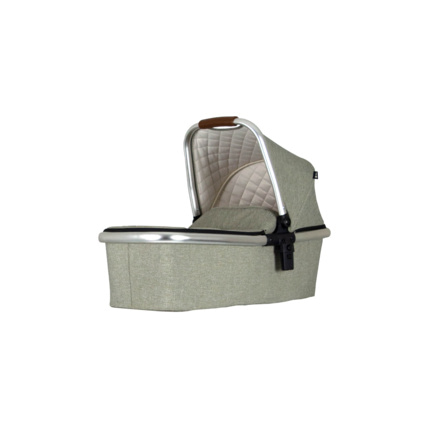 Avis Nacelle DuetPro QTUS 4