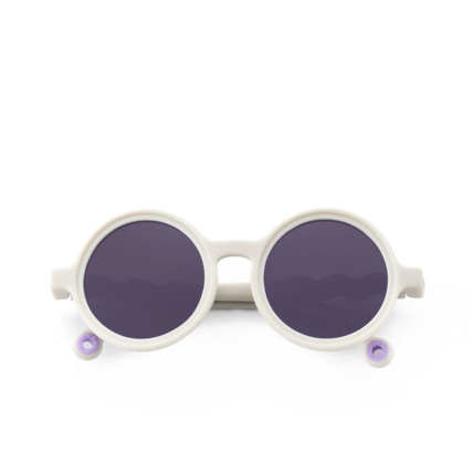 Avis Lunettes de soleil enfant 18-36 mois Élhée 1