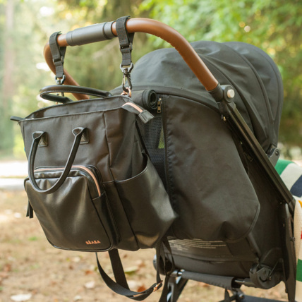 Sac a langer kyoto deals