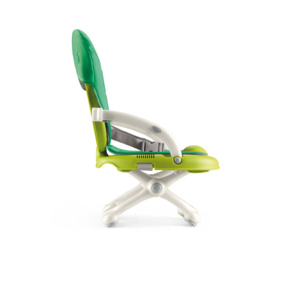 Avis Rehausseur de chaise Smarty CAM 3