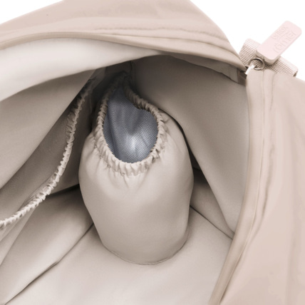 Avis Sac à langer Britax Römer x Done by Deer Britax Römer 7