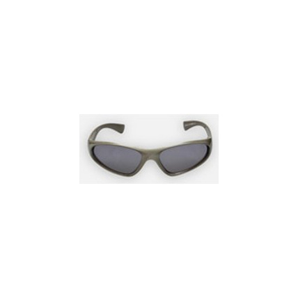 Avis Lunettes Archimède NOUKIE'S 1