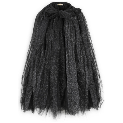 Avis Cape de sorcière Destroy Ratatam 1