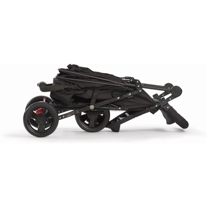 Poussette 3 roues toysrus online