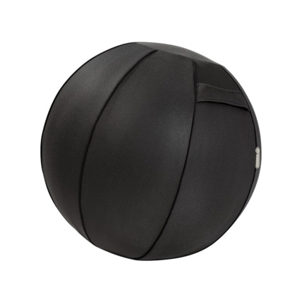 Avis Ballon d'assise tissu Wesco 3