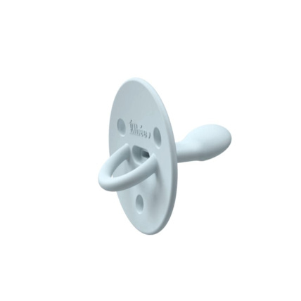 Avis Sucettes ChooChoo +6 mois Élhée 4