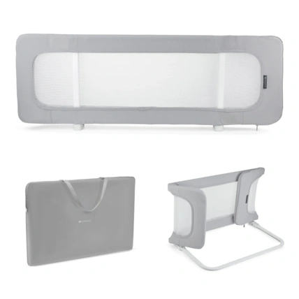 Avis Barrière de lit GUARD & DREAM Kinderkraft 1