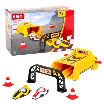 Avis Puzzle Fermier ou pêcheur ? / Milo - de 3 ans RAVENSBURGER 3