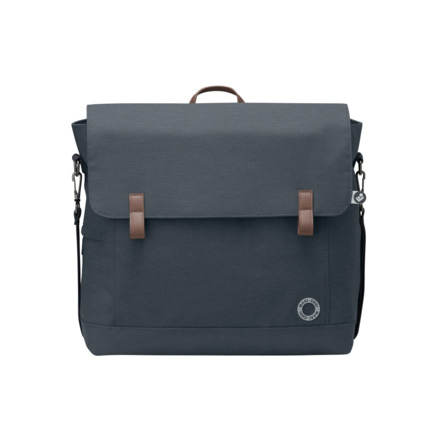 Avis Sac à langer Modern Bag Maxi-Cosi 4