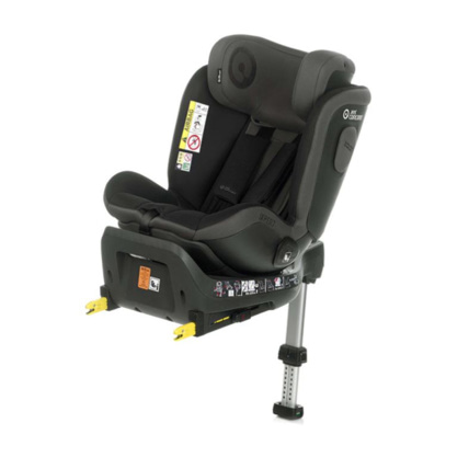 Avis Siège auto iXpert Jané 1