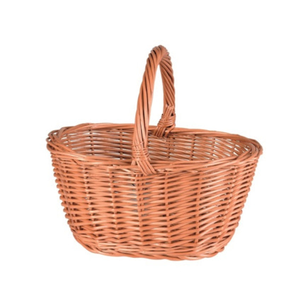 Avis Panier en osier EGMONT TOYS 1