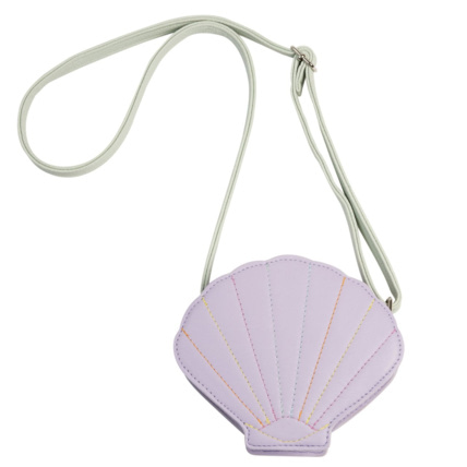 Avis Sac en forme de coquillage Chicco 1