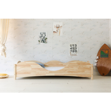 Avis Lit Biarritz Mon Lit Cabane 5