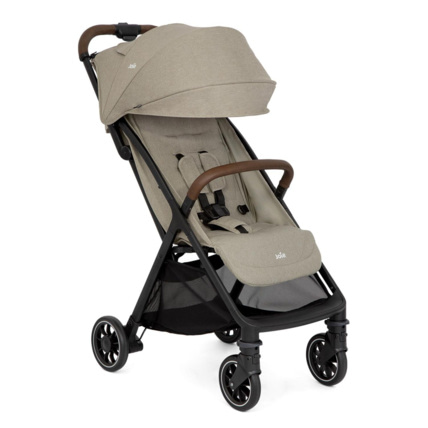Avis Poussette pact™ pro Joie 3