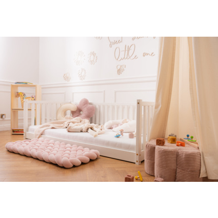 Avis Lit Tokyo Mon Lit Cabane 4