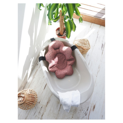 Avis Coussin de bain bébé CANDIDE 4
