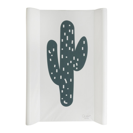 Avis Matelas à langer cactus QUAX 1