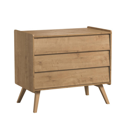 Avis Commode 3 Tiroirs Vintage VOX 3
