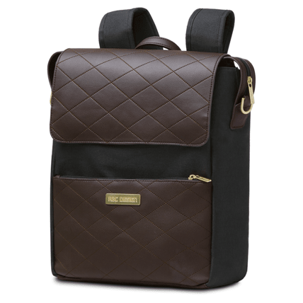 Avis Sac à dos City Small ABC DESIGN 1