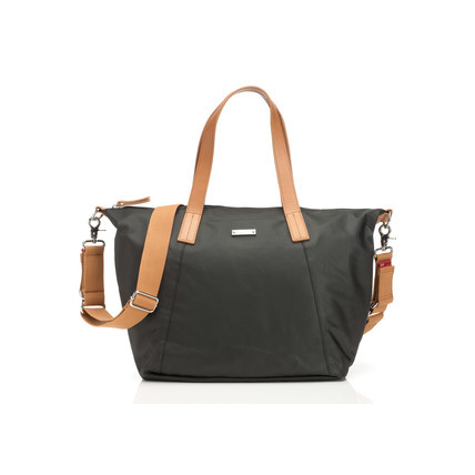Avis Sac Noa STORKSAK 2