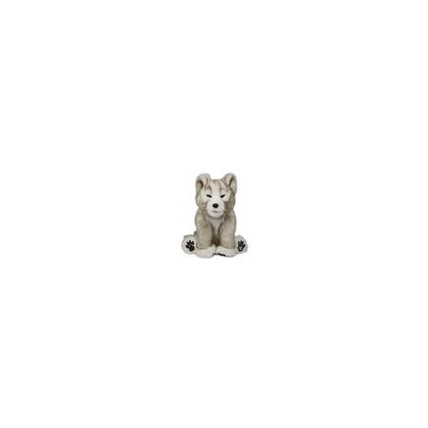 Avis Alive - Husky Cub WOWWEE 1