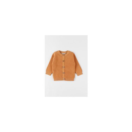 Avis Cardigan en tricot fin NOUKIE'S 8