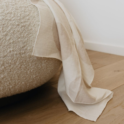 Avis Lange Joli Pois Élhée 2