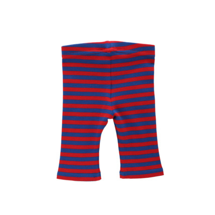 Avis Legging rayé Baby - coton - Escadre/Brasier ARMOR-LUX 2
