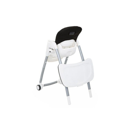 Avis Chaise haute Multiply 6 en 1 Joie 5