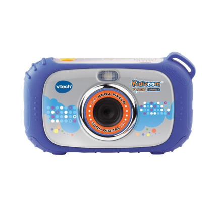 Avis Kidizoom Touch Connect VTech 1