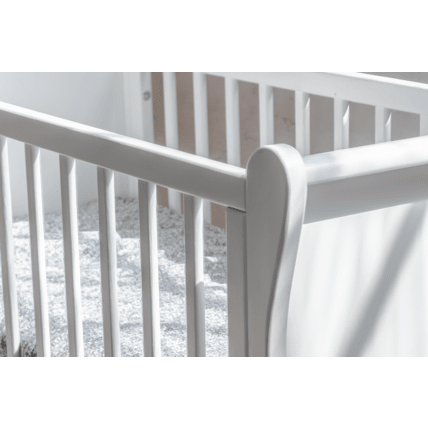 Avis Berceau Stella 40x90 Mon Lit Cabane 5