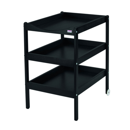 Avis Table à langer Susie COMBELLE 3