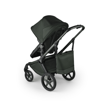 Avis Sac à langer Édition limitée Bugaboo 6