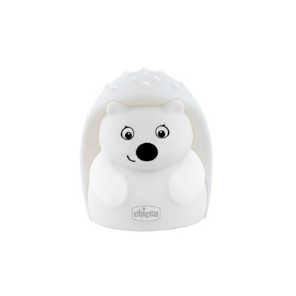 Avis Veilleuse Sweet Lights Hérisson Chicco 1