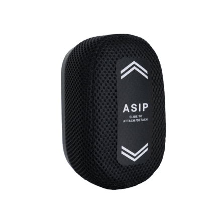 Avis Protection ASIP ONE et Minikid Axkid 1