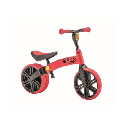 Draisienne Yvelo Junior Yvolution Comparateur Avis Prix