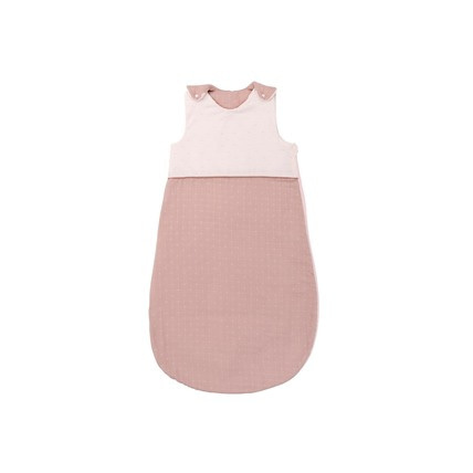 Avis Sac nid Pure NATTOU 1