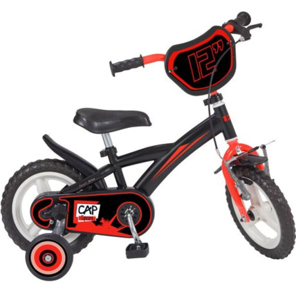 V lo Sport 12 pouces CAP Comparateur Avis Prix