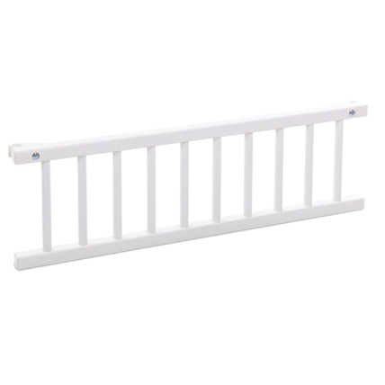 Avis Barrière de sécurité Cododo Original Midi Mini BABYBAY 1