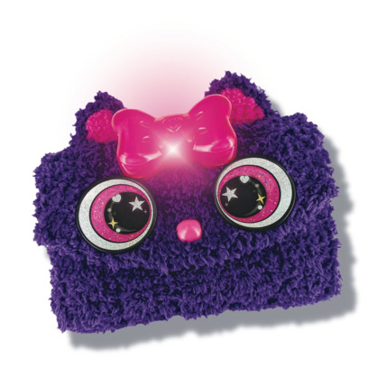 Avis Kid'Couture Mon sac Magic'Fashion VTech 1