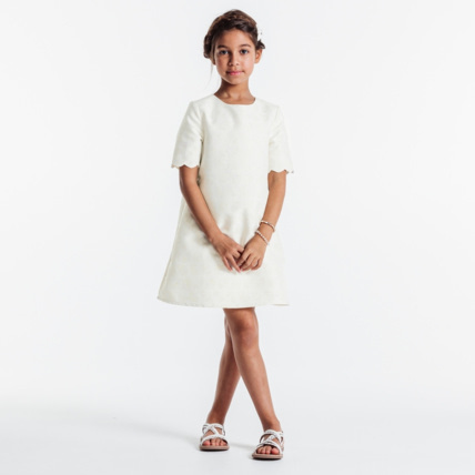 Okaidi robe on sale de chambre fille